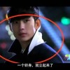老版49图库安卓下载